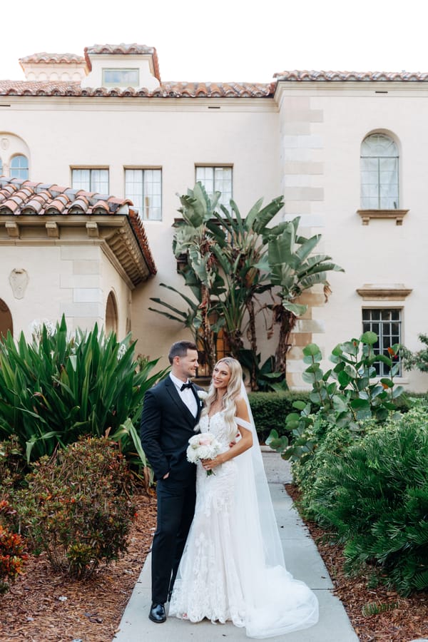 KRISTA+BRETTWEDDING0449