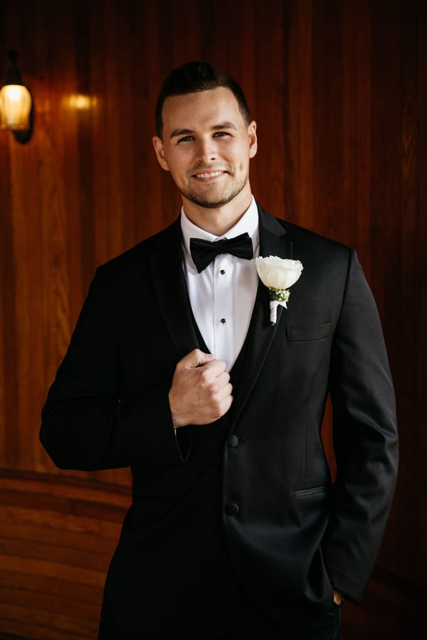 KRISTA+BRETTWEDDING0239