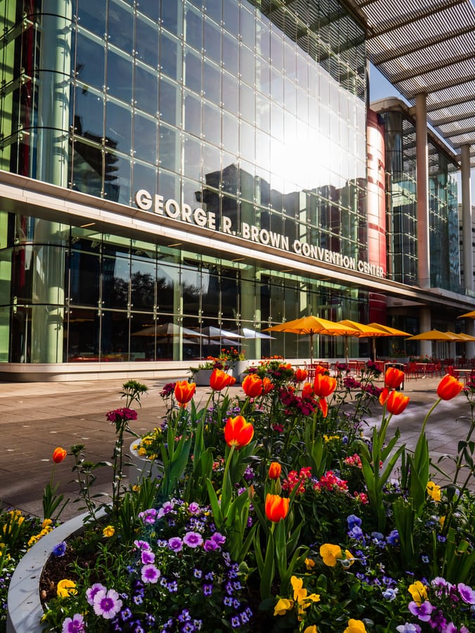 GRB_Exterior_Flowers_1