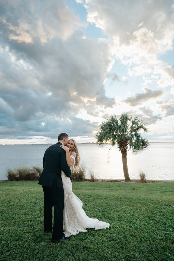 KRISTA+BRETTWEDDING0552