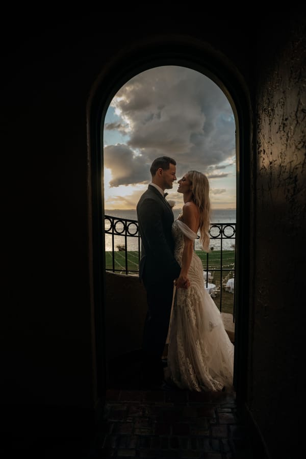 KRISTA+BRETTWEDDING0513