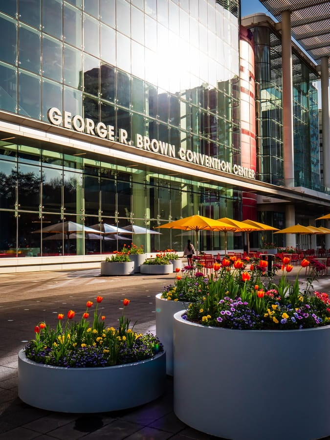 GRB_Exterior_Flowers_3