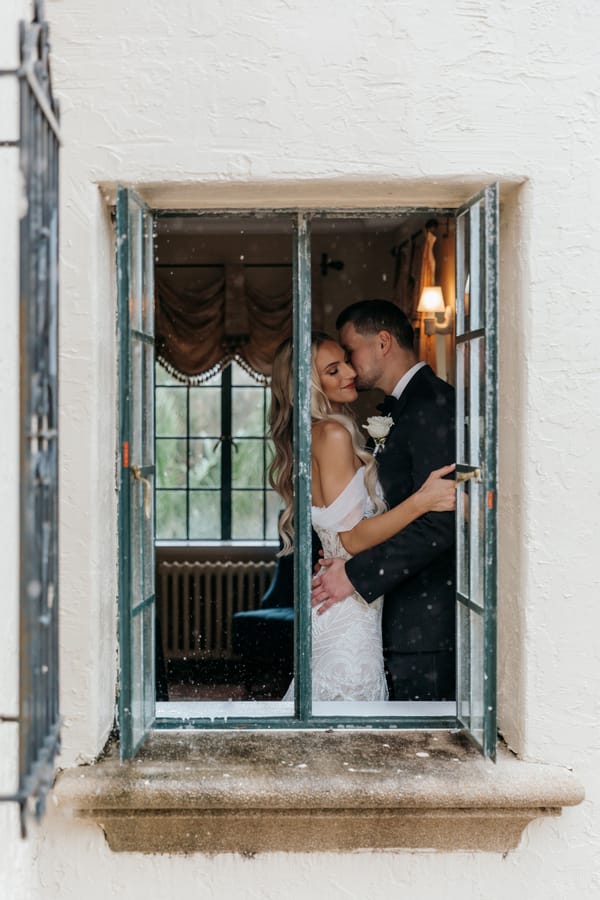 KRISTA+BRETTWEDDING0353