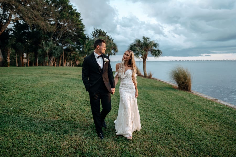 KRISTA+BRETTWEDDING0564