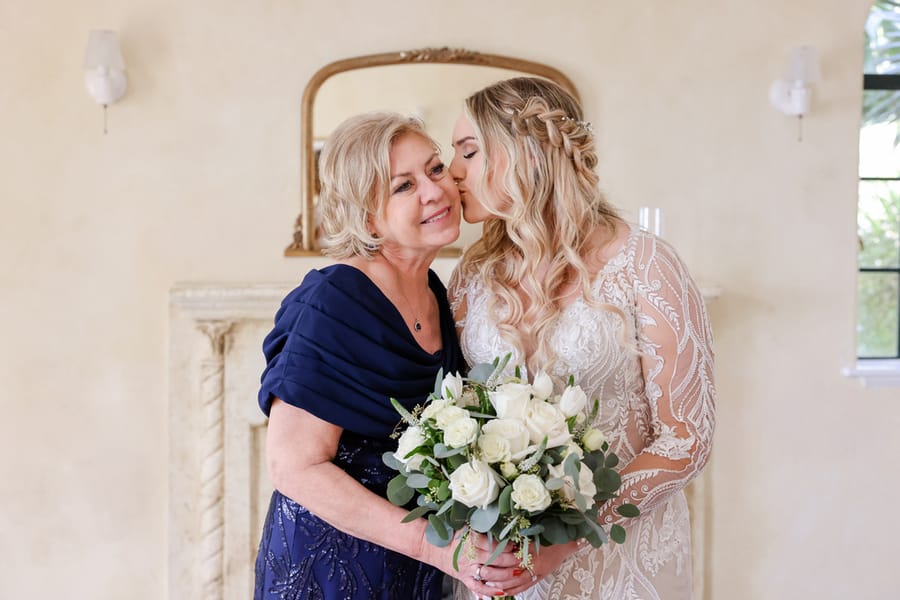 Lifelong_Photography_studio-244