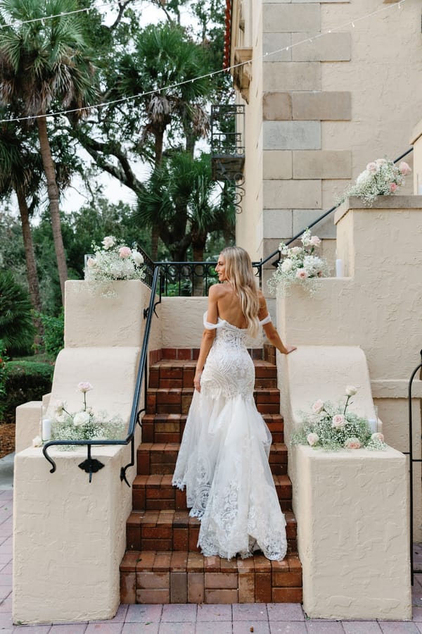 KRISTA+BRETTWEDDING0207