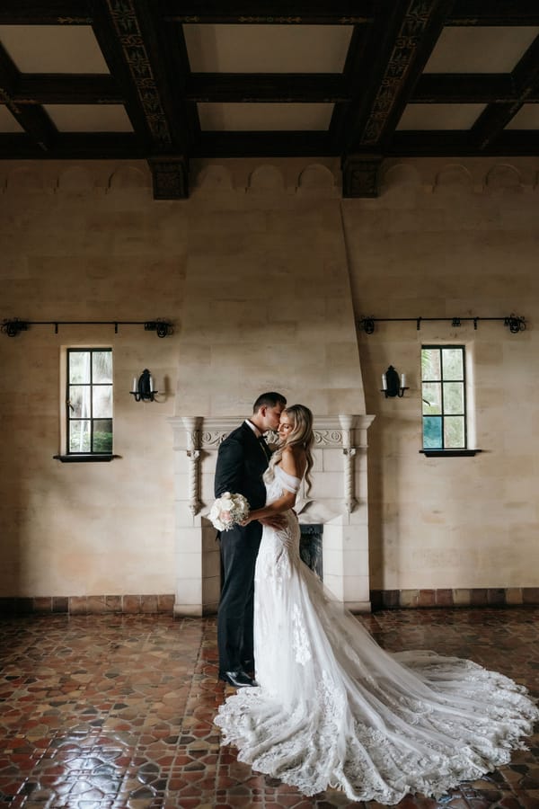 KRISTA+BRETTWEDDING0338
