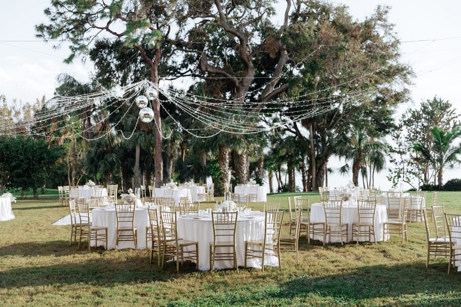 KRISTA+BRETTWEDDING0894