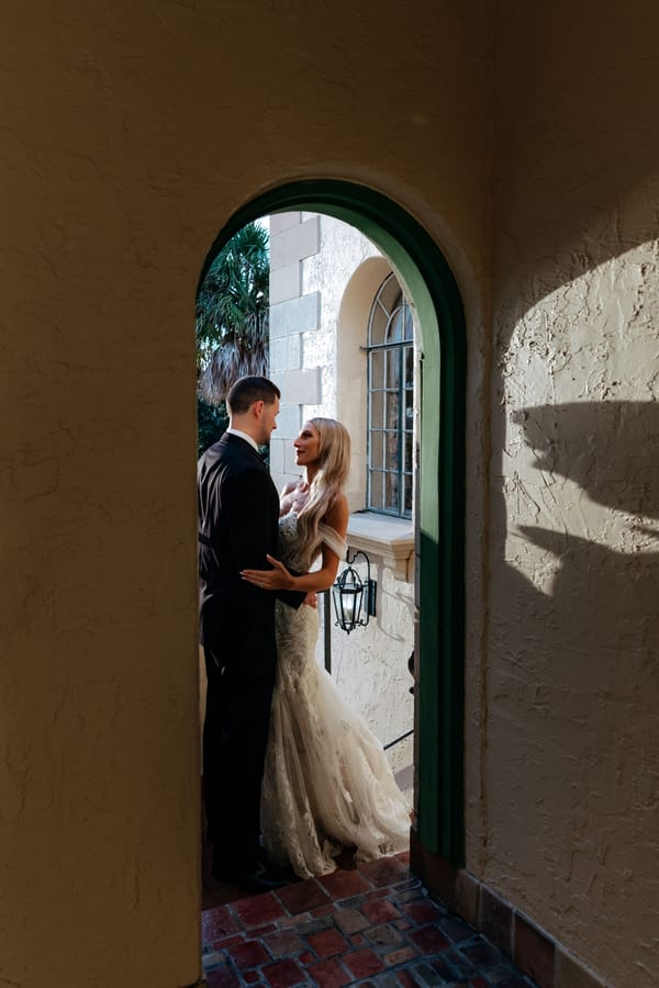 KRISTA+BRETTWEDDING0505