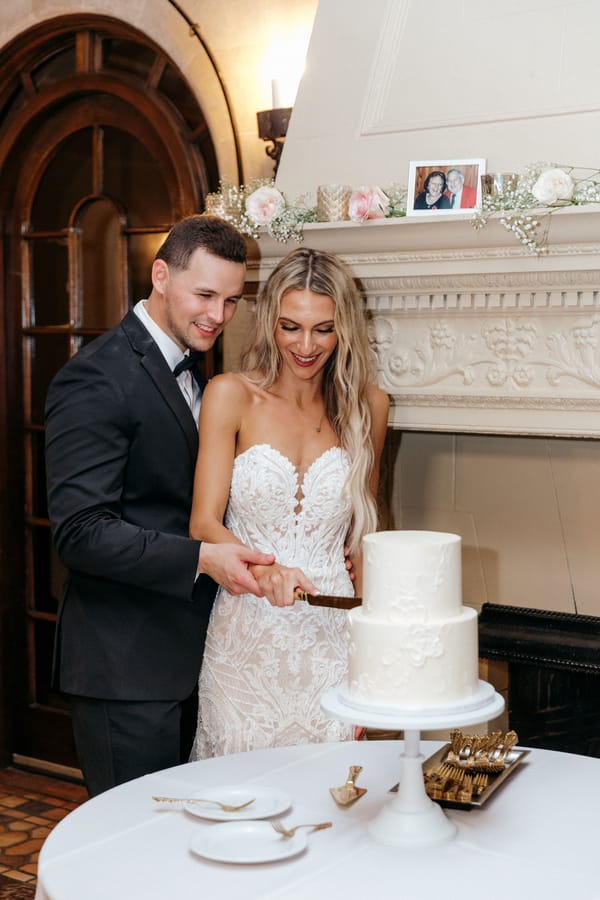 KRISTA+BRETTWEDDING1181