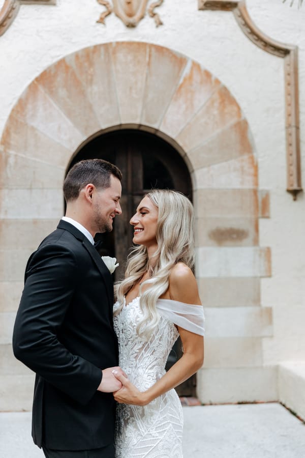 KRISTA+BRETTWEDDING0290