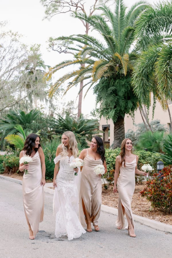 KRISTA+BRETTWEDDING0639