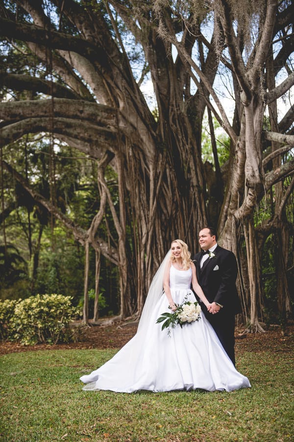 Moran & Bederman Wedding 4.25.21 Chi Photography