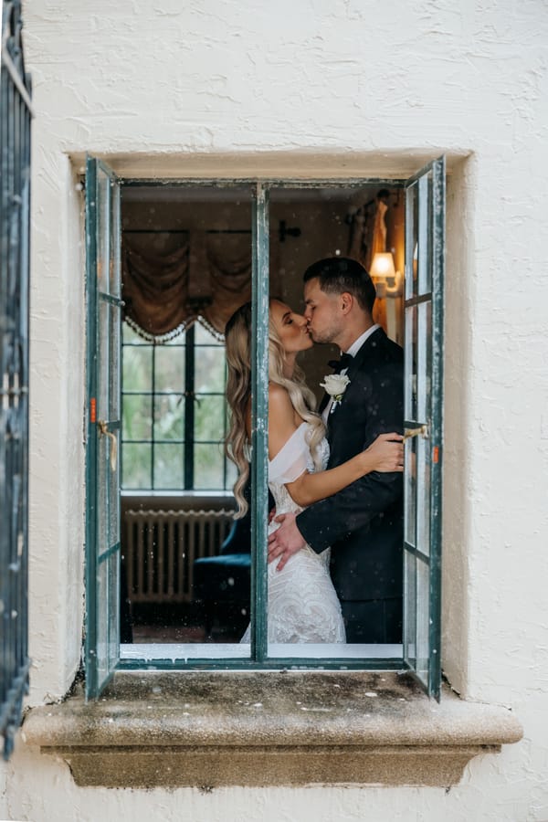 KRISTA+BRETTWEDDING0360