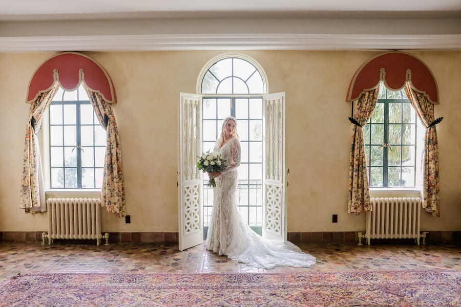 Lifelong_Photography_studio-274