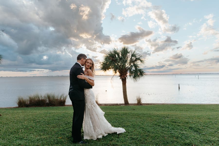 KRISTA+BRETTWEDDING0553