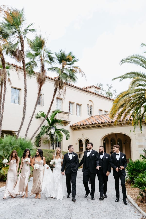 KRISTA+BRETTWEDDING0622