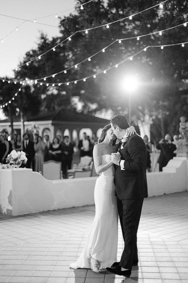 marley_john_wed0695