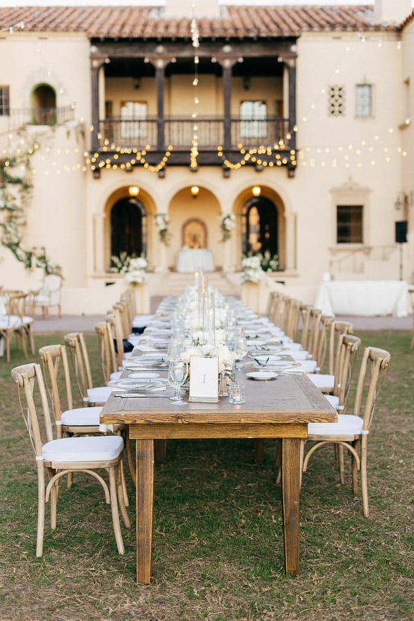 marley_john_wed0609