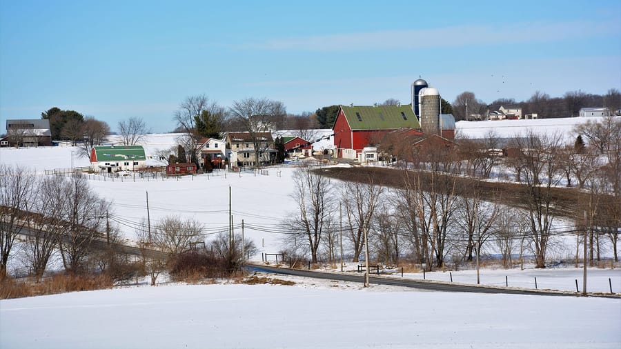 webRNS-Lancaster-County-PA1