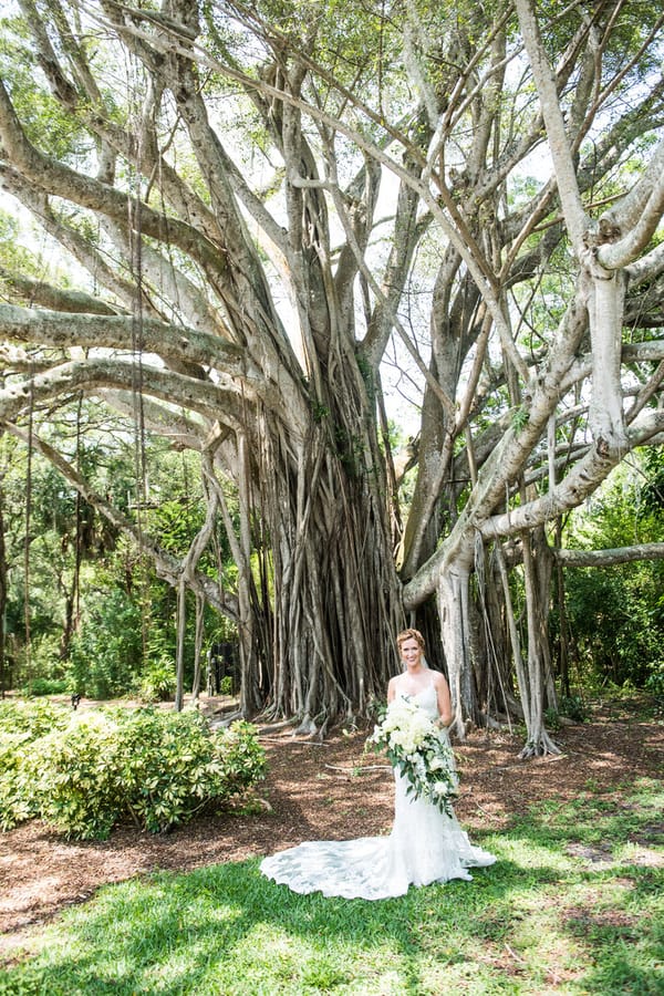 Moran & Bederman Wedding 4.25.21 Chi Photography