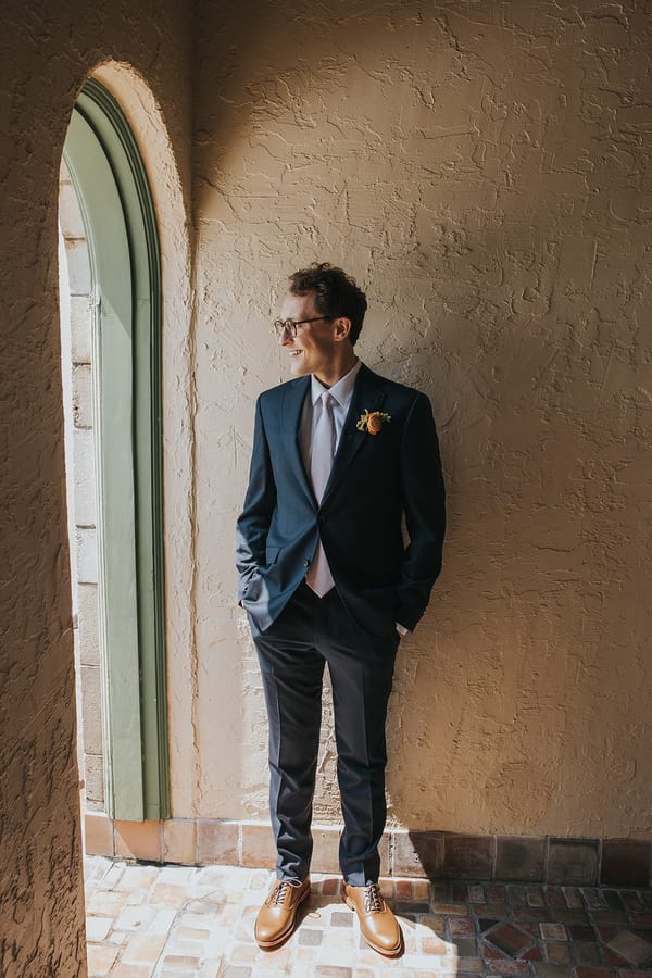 molly dan powel crosley estate wedding sarasota florida-5581
