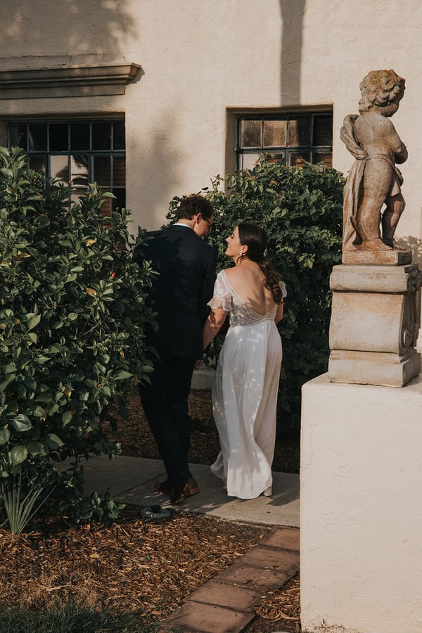 molly dan powel crosley estate wedding sarasota florida-6555