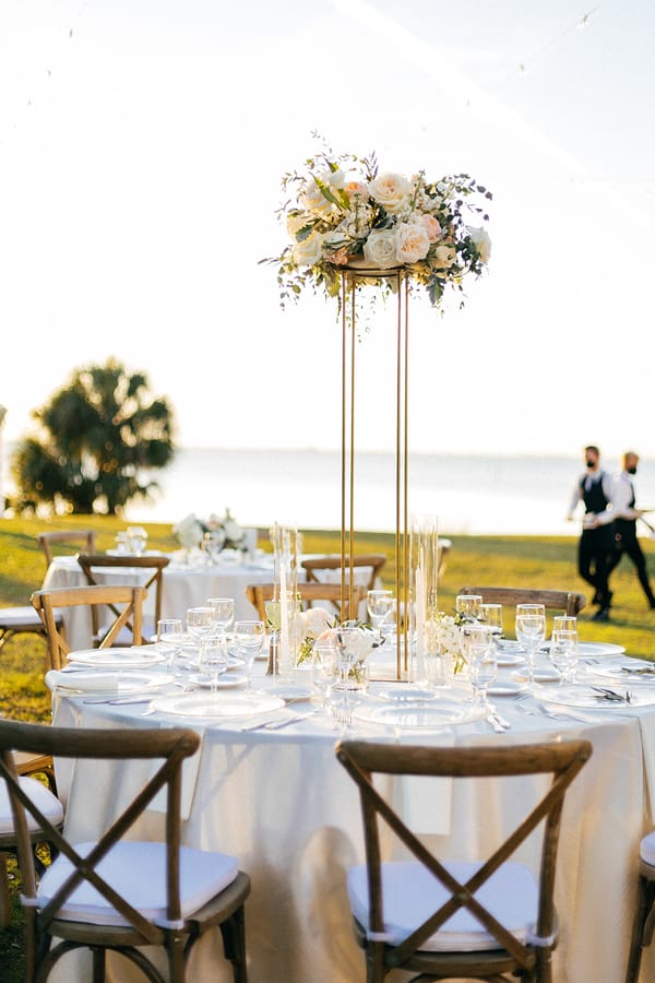 marley_john_wed0634