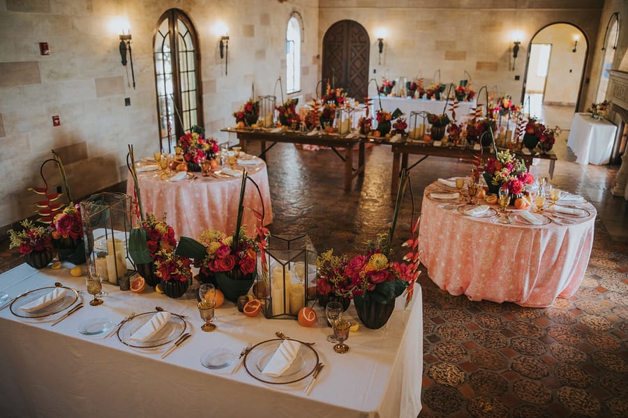 molly dan powel crosley estate wedding sarasota florida-5603