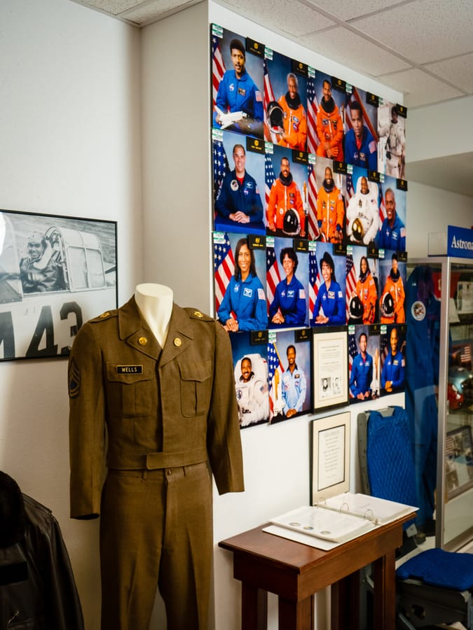 Buffalo_Soldiers_National_Museum_11