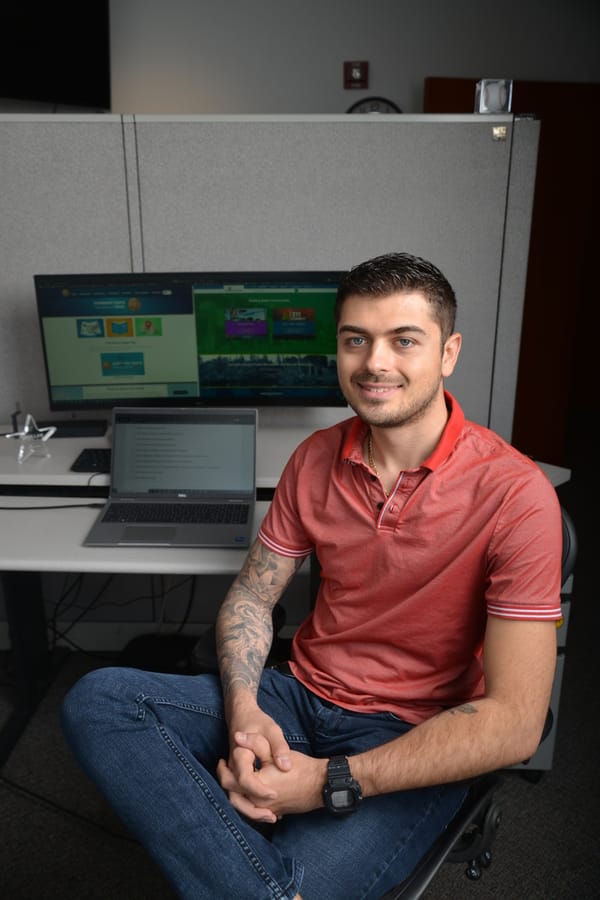 20220811_KenWiess_1120_SD