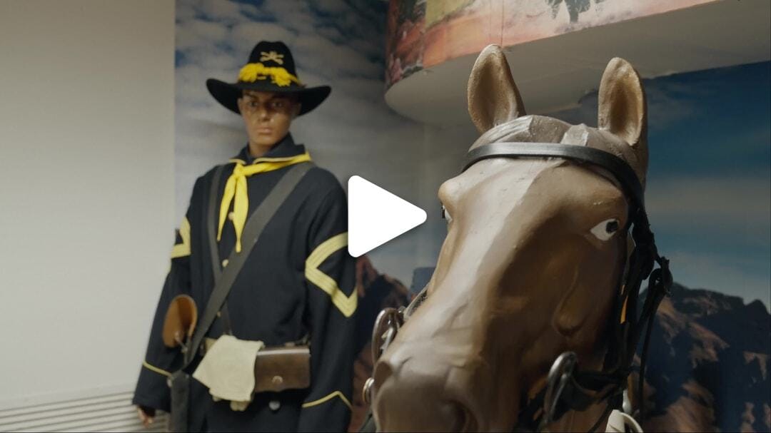 Buffalo_Soldiers_National_Museum_8