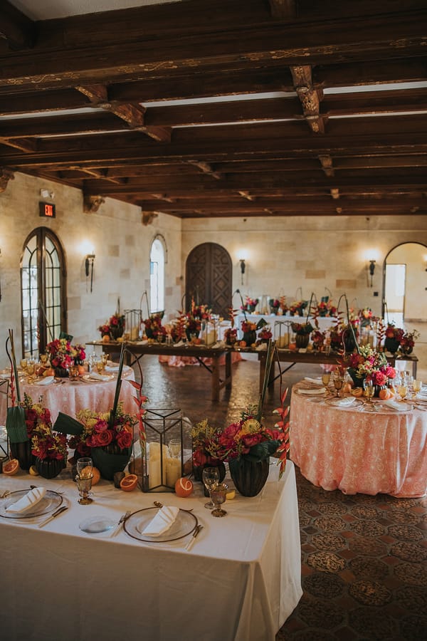 molly dan powel crosley estate wedding sarasota florida-5602