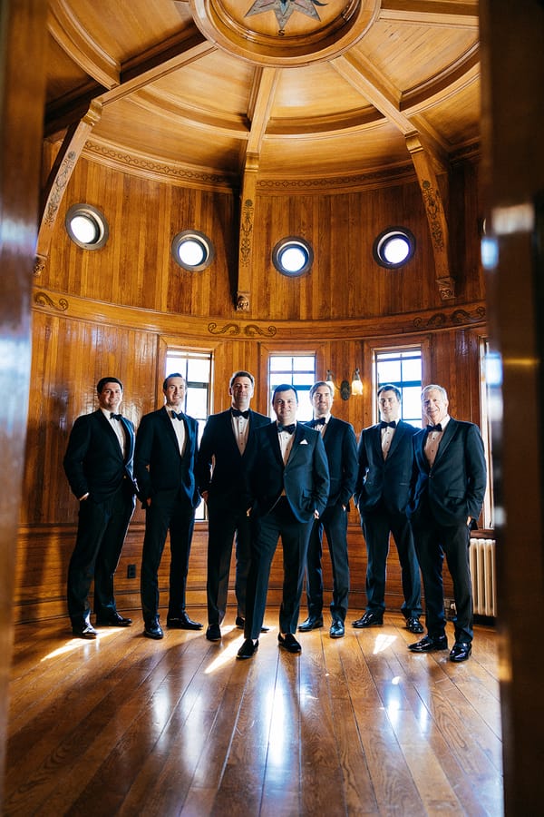 marley_john_wed0180