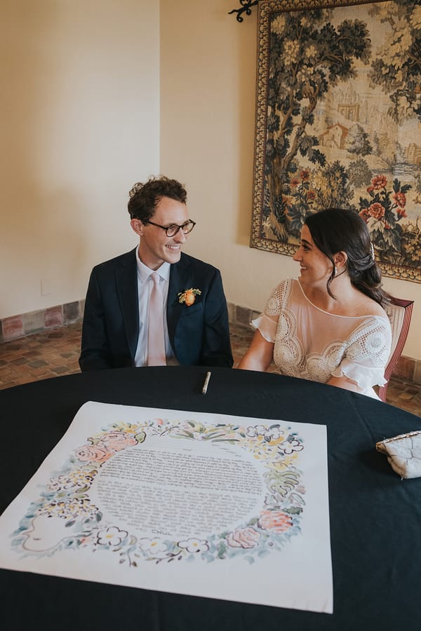 molly dan powel crosley estate wedding sarasota florida-6157