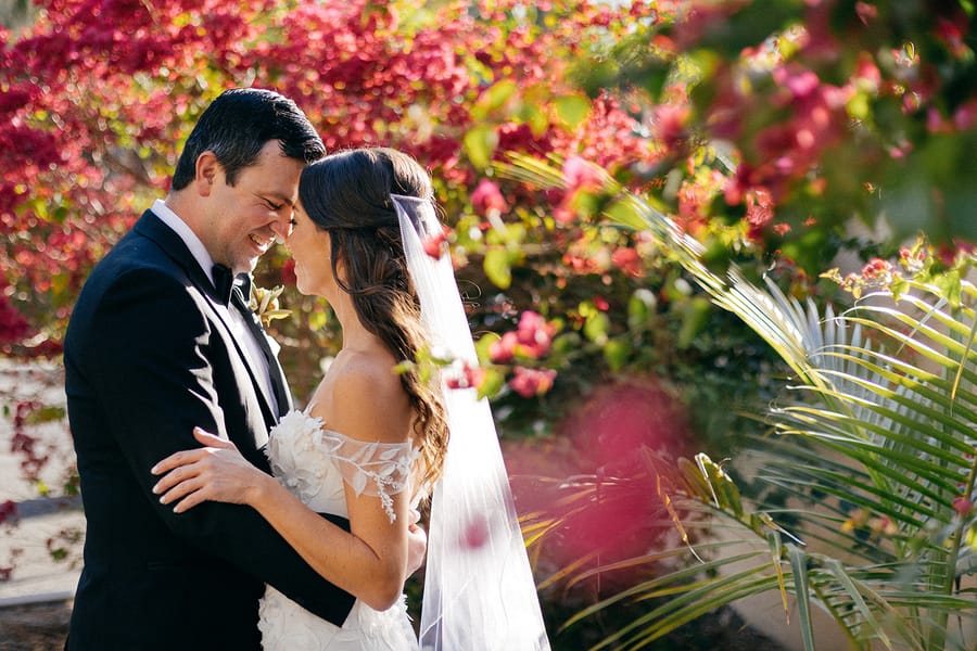marley_john_wed0278