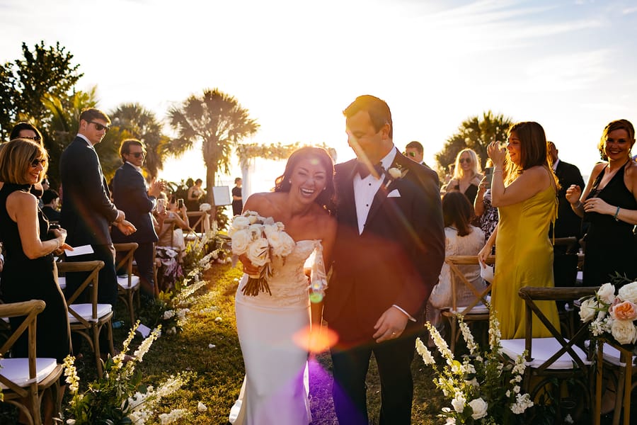 marley_john_wed0558