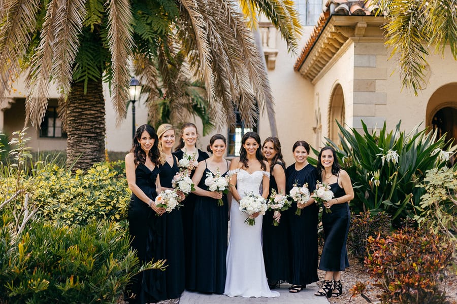 marley_john_wed0165