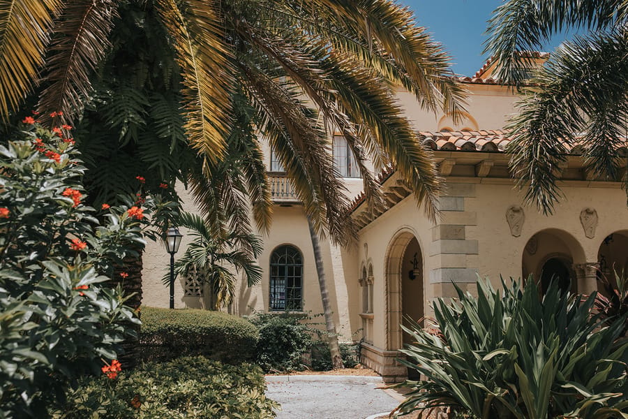 molly dan powel crosley estate wedding sarasota florida-5304