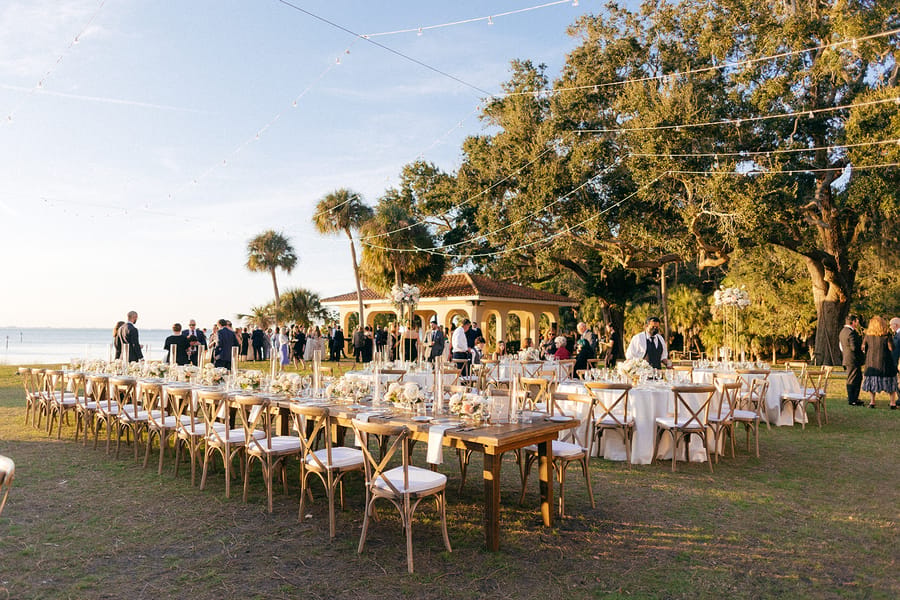 marley_john_wed0602