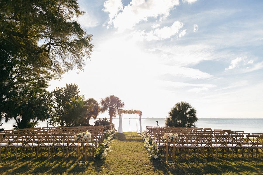 marley_john_wed0397