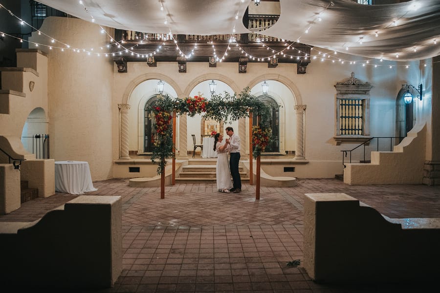 molly dan powel crosley estate wedding sarasota florida-7045