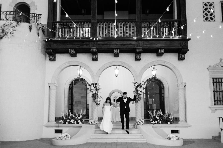 marley_john_wed0683