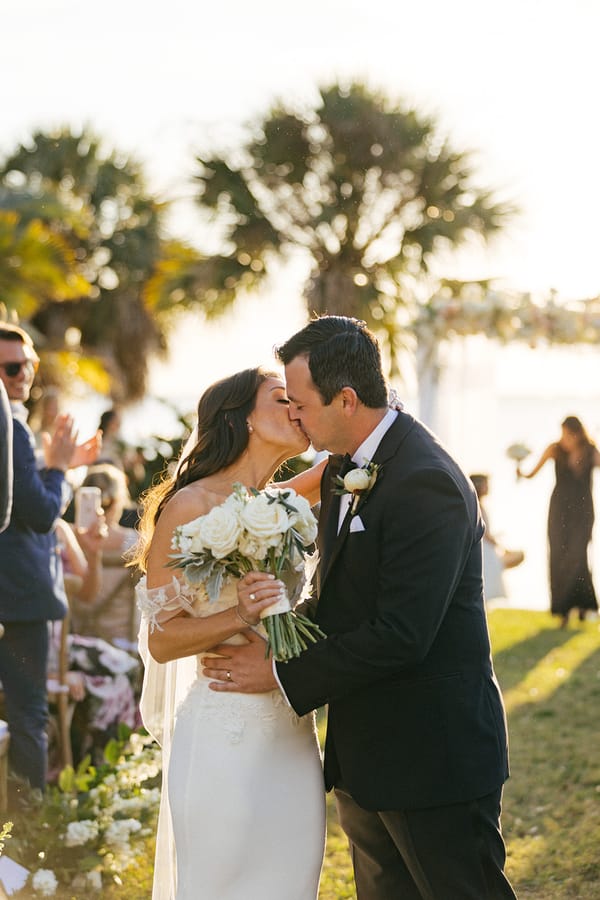 marley_john_wed0557