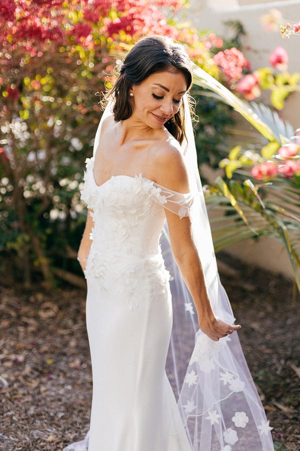 marley_john_wed0288