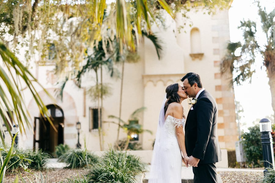 marley_john_wed0225