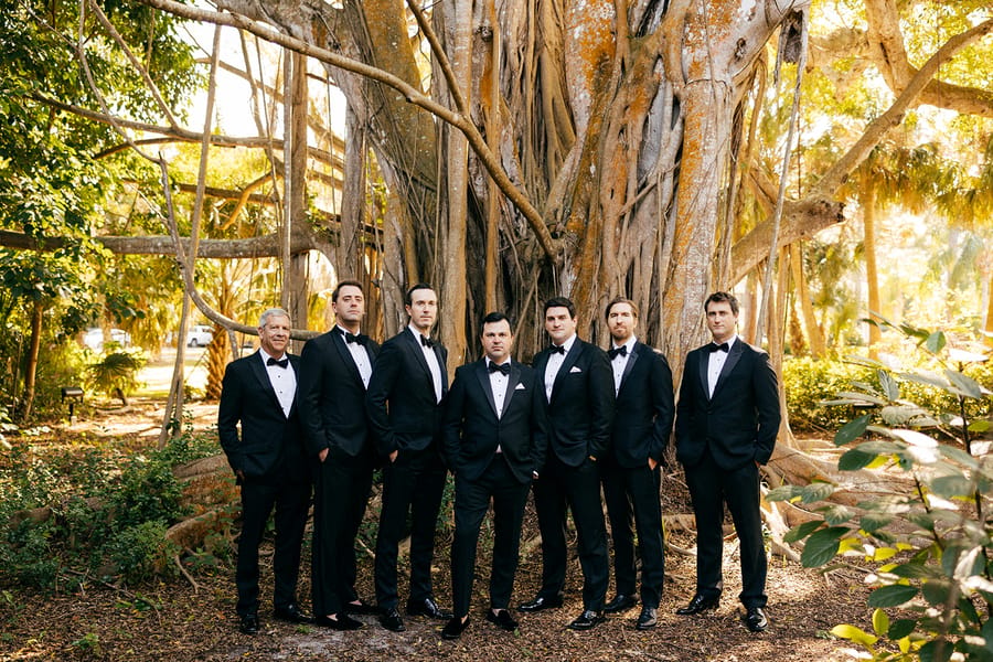 marley_john_wed0183