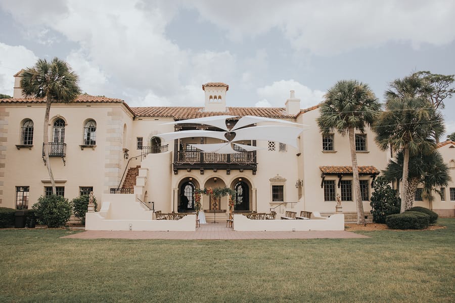 molly dan powel crosley estate wedding sarasota florida-6098