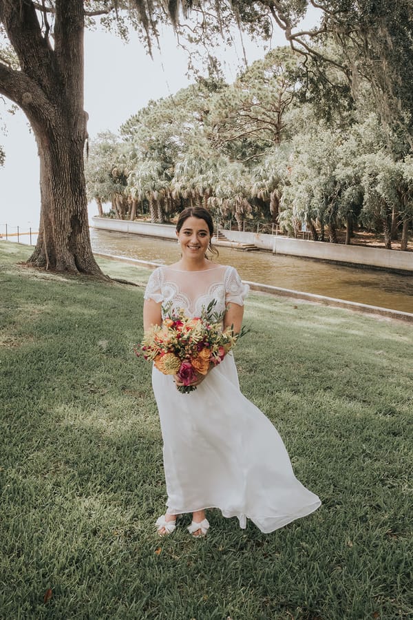 molly dan powel crosley estate wedding sarasota florida-5858