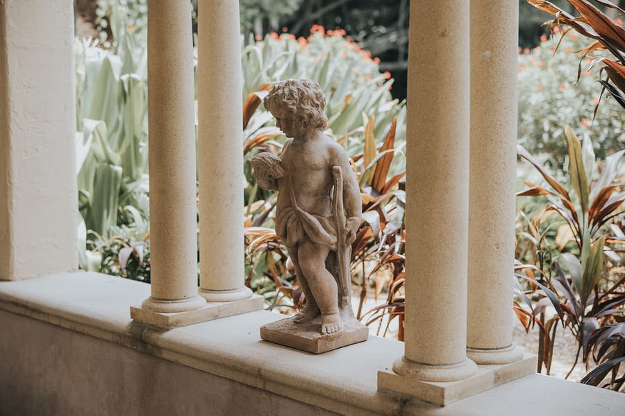 molly dan powel crosley estate wedding sarasota florida-5305